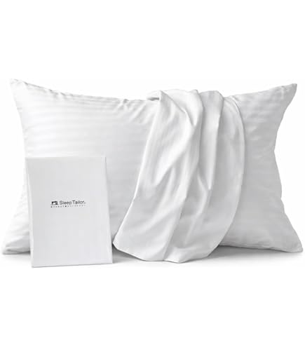 Amazon｜RALPH LAUREN ラルフローレン 枕カバー 50x70cm